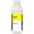 Vitamin Water Squeezed - 20oz