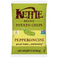 Kettle Brand Perpperoncini - 2oz