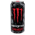 Monster Energy Assault -16oz