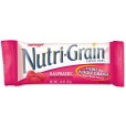 Nutri-Grain Raspberry - 1.3oz