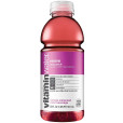 Vitamin Water Revive - 20oz