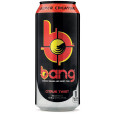 Bang Citrus Twist - 16floz 