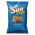 Sun Chips Original - 1.5oz