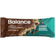 Balance Nutrition Bar Cookie Dough - 6 Count (1.76oz)
