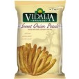 Vidalia Sweet Onion Petals - 1.35oz