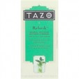 TAZO Refresh Tea - 24ct