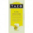 TAZO Calm Tea - 24ct