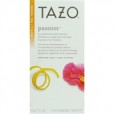 TAZO Passion Tea - 24ct