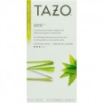 TAZO Zen Tea - 24ct