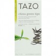 TAZO China Green Tips Tea - 24ct