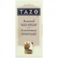 TAZO Assorted Teas - 24ct