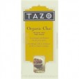 TAZO Organic Chai Tea - 24ct