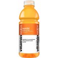 Vitamin Water Essential - 20oz