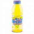 All Sport Lemon Lime - 20oz