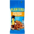 Planters Trail Mix Spicy Nuts & Cajun Sticks - 2oz
