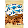 Famous Amos Chocolate Chip - 2oz