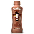 Fairlife Yup! Rich Chocolate Milk - 14floz