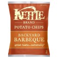 Kettle Brand Backyard BBQ - 2oz