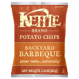 Kettle Brand Backyard BBQ - 1.5oz