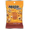 Clif Mojo Crunch Fingerpickin' BBQ - 1.06oz