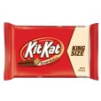 Kit Kat King Size - 3oz