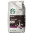 Starbucks French Roast - 2.5lb Bag