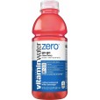 Vitamin Water Zero Go-Go - 20oz