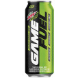 Mountain Dew Amp Game Fuel Original - 16oz