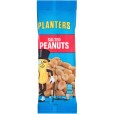 Planters Salted Peanuts - 2oz