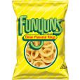 Funyuns - 1.25oz