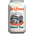 Arizona Southern Style Sweet Tea - 11.5oz