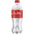 Bubly Cherry - 20oz