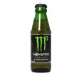 Monster Energy M-3 Super Concentrate- 5oz