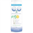 C2O Coconut Water - 17.5oz