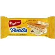 Bauducco Vanilla Wafer - 1.41oz
