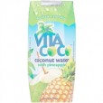 Vita Coco Pineapple - 11.1oz