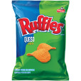 Ruffles Queso - 1.5oz