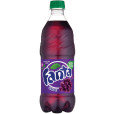 Fanta Grape - 20oz
