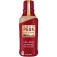 Gold Peak Chai Latte with Milk - 14oz