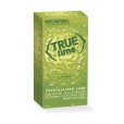 True Lime - 100 Count (.02oz)