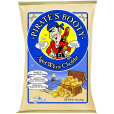 Pirate's Booty - .75oz