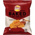 Lay's Baked! BBQ - 1.125oz