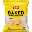 Lay's Baked! Original - 1.125oz