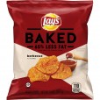 Lay's Baked! BBQ - 0.875oz