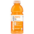 Vitamin Water Zero Rise - 20oz