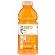 Vitamin Water Zero Rise - 20oz