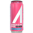 Adrenaline Shoc Cotton Candy - 16floz