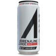 Adrenaline Shoc Frozen Ice - 16floz