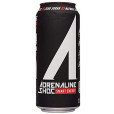 Adrenaline Shoc Wave - 16floz
