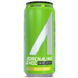 Adrenaline Shoc Sour Candy - 16floz